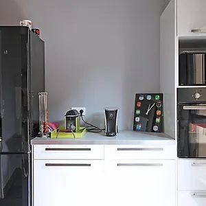  Appartement T3 Saint Sernin