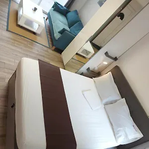  Appartement Alex