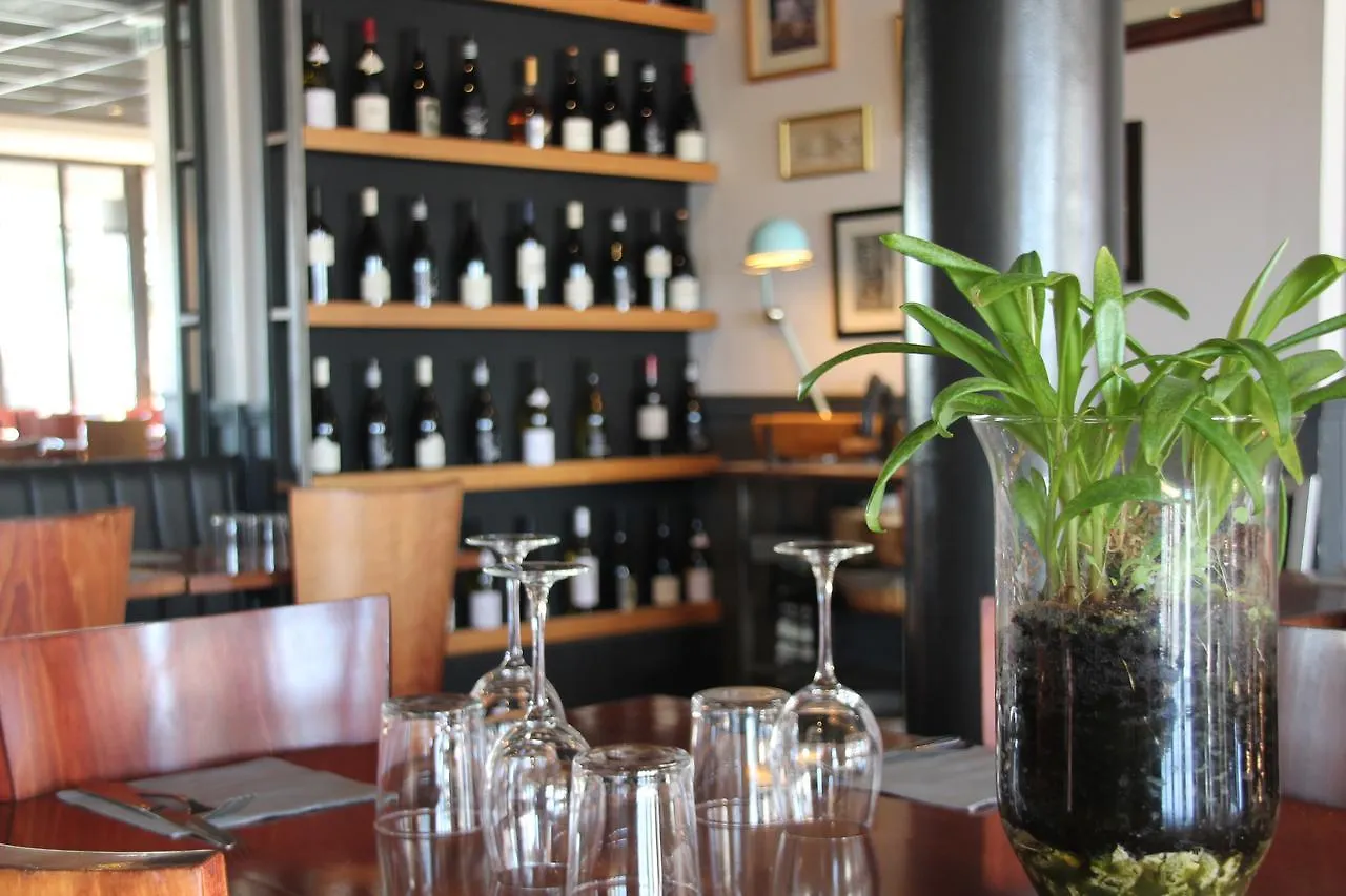 Hotel Vol De Nuit Purpan Toulouse